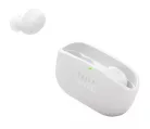 JBL WBUDS2WHT Bluetooth fülhallgató