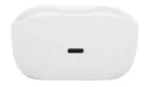 JBL WBUDS2WHT Bluetooth fülhallgató