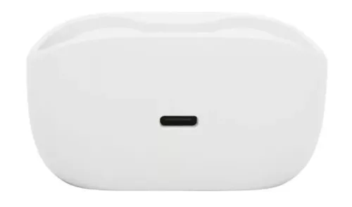 JBL WBUDS2WHT Bluetooth fülhallgató