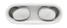 JBL WBUDS2WHT Bluetooth fülhallgató