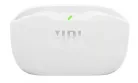 JBL WBUDS2WHT Bluetooth fülhallgató