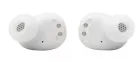 JBL WBUDS2WHT Bluetooth fülhallgató