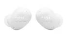 JBL WBUDS2WHT Bluetooth fülhallgató