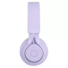 Sencor SEP FRIEZA PURPLE fejhallgató
