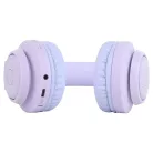 Sencor SEP FRIEZA PURPLE fejhallgató