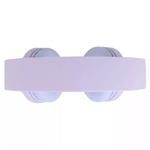 Sencor SEP FRIEZA PURPLE fejhallgató