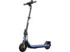 Segway-Ninebot C2 PRO E elektromos roller