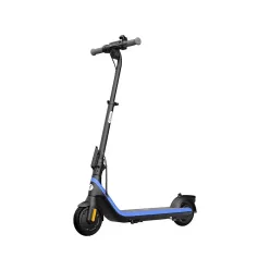 Segway-Ninebot C2 PRO E elektromos roller