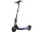 Segway-Ninebot C2 PRO E elektromos roller