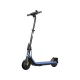 Segway-Ninebot C2 PRO E elektromos roller