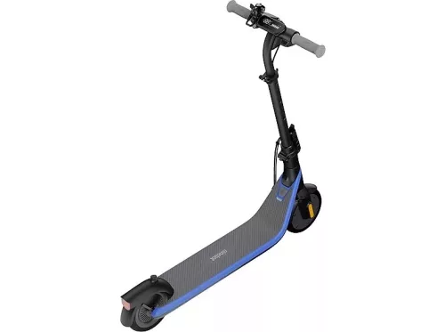 Segway-Ninebot C2 PRO E elektromos roller