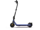 Segway-Ninebot C2 PRO E elektromos roller