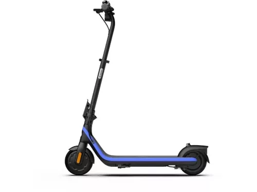 Segway-Ninebot C2 PRO E elektromos roller