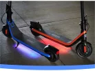 Segway-Ninebot C2 PRO E elektromos roller