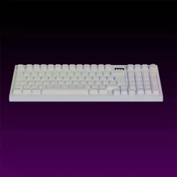 Avax GM03R gamer billentyűzet
