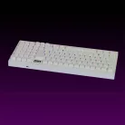 Avax GM03R gamer billentyűzet