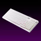 Avax GM03R gamer billentyűzet