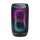 JBL PARTYBOX 130BLKEP partybox