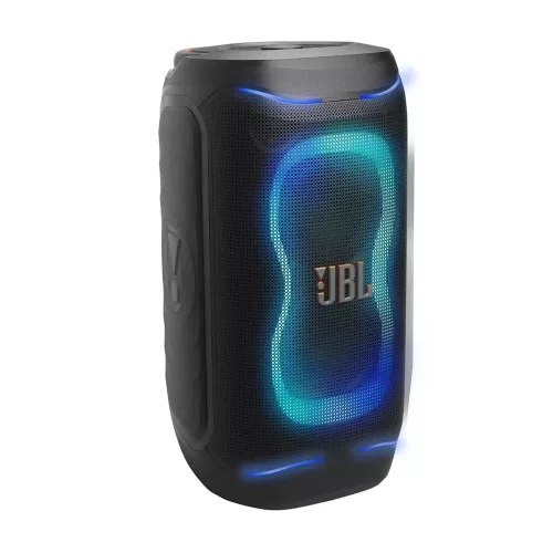 JBL PARTYBOX 130BLKEP partybox