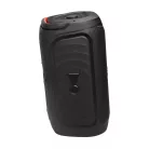JBL PARTYBOX 130BLKEP partybox