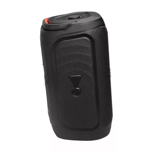 JBL PARTYBOX 130BLKEP partybox