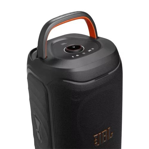 JBL PARTYBOX 130BLKEP partybox