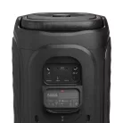 JBL PARTYBOX 130BLKEP partybox