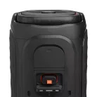 JBL PARTYBOX 130BLKEP partybox