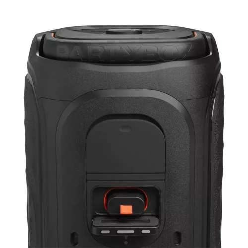 JBL PARTYBOX 130BLKEP partybox