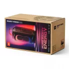 JBL PARTYBOX 130BLKEP partybox