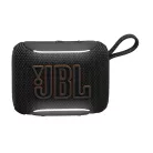 JBL GO5 BLK bluetooth hangszóró