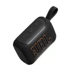 JBL GO5 BLK bluetooth hangszóró