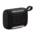 JBL GO5 BLK bluetooth hangszóró
