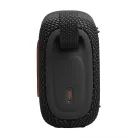 JBL GO5 BLK bluetooth hangszóró