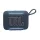 JBL GO5 BLU bluetooth hangszóró