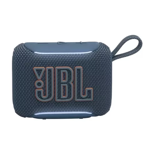 JBL GO5 BLU bluetooth hangszóró