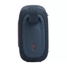 JBL GO5 BLU bluetooth hangszóró