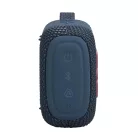 JBL GO5 BLU bluetooth hangszóró
