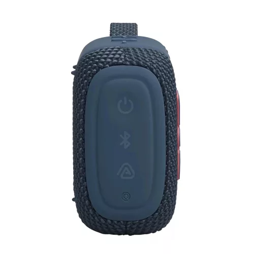 JBL GO5 BLU bluetooth hangszóró