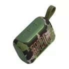 JBL GO5 SQUAD bluetooth hangszóró