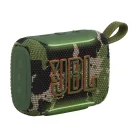 JBL GO5 SQUAD bluetooth hangszóró