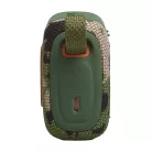 JBL GO5 SQUAD bluetooth hangszóró