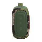 JBL GO5 SQUAD bluetooth hangszóró