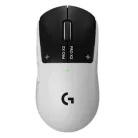 Logitech 910-007776 vezeték nélküli egér (PRO X2 SUPERSTRIKE)