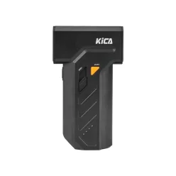 KiCA FY4673  multifunkcionális légfúvó