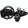 Logitech 991-000531 kormányszett (G923)