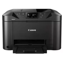 Canon MB5150 multifunkciós készülék (0960C009AA)