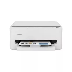 Canon TS4150I multifunkciós készülék (7181C006)
