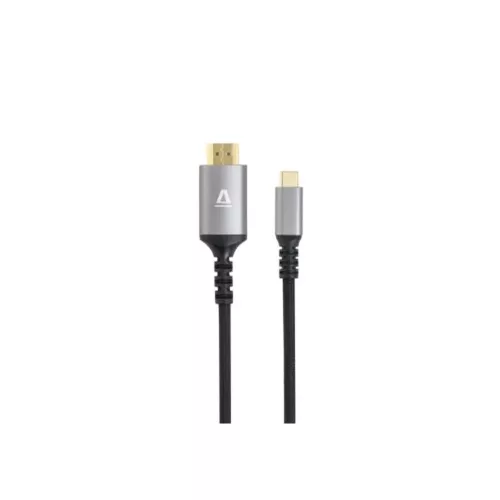 Avax AV9021 displayport kábel