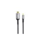 Avax AV9021 displayport kábel